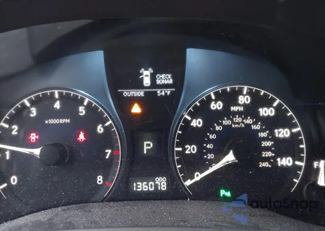 2011 Lexus Rx 350 from USA, damaged, VIN 2T2BK1BA6BC104611